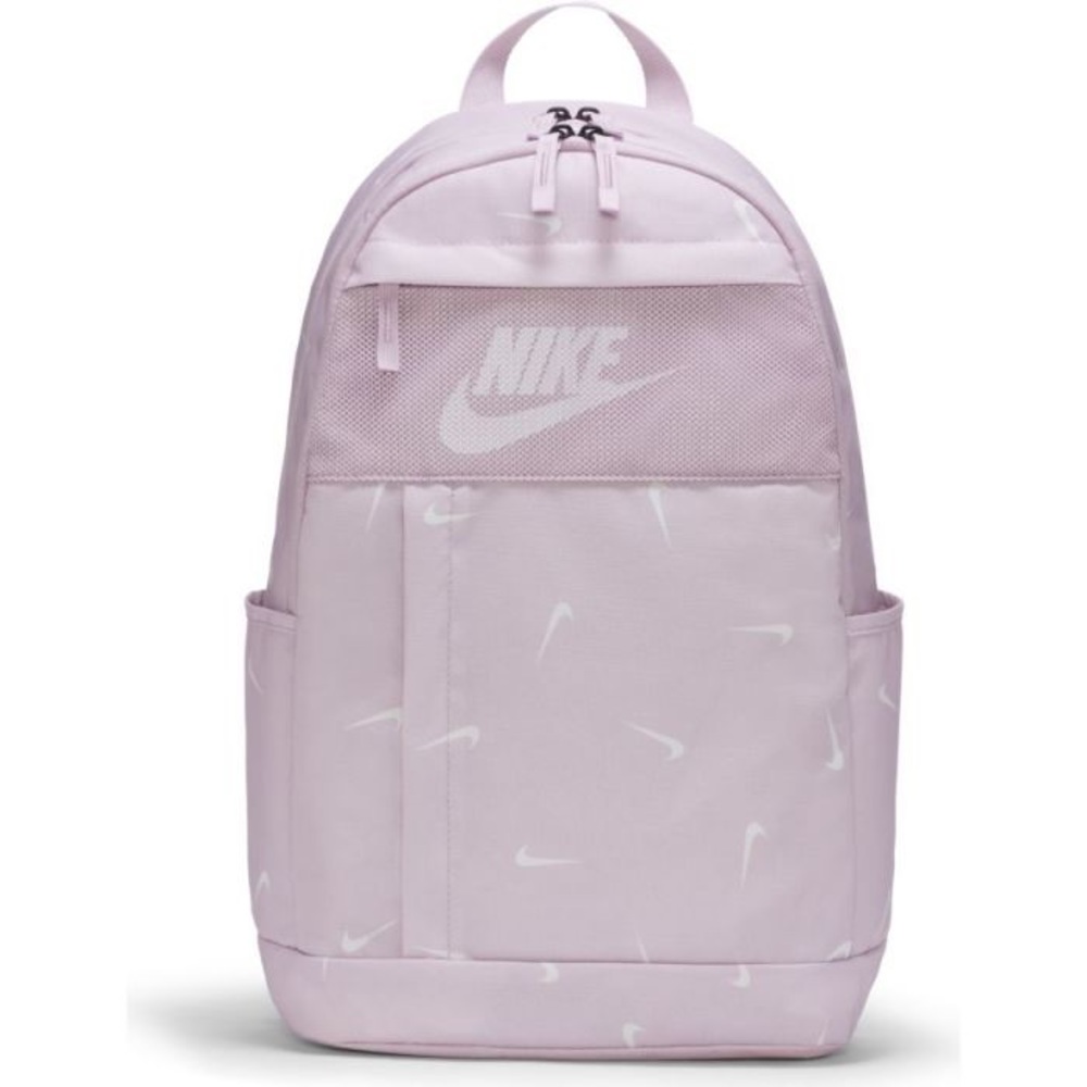Nike Elemental Backpack (Lilac)